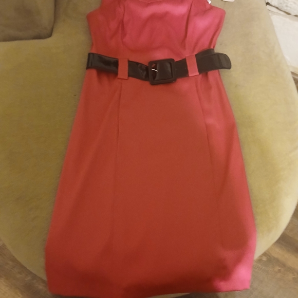 Stylish Spring Set - Picture 2 of 3